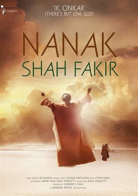 where can i watch nanak shah fakir movie|nanak shah fakir streaming netflix.